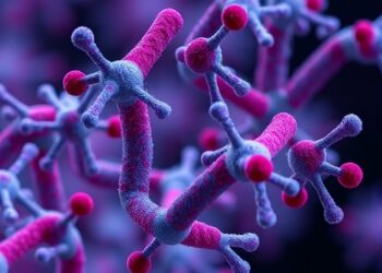 Monovalent Pseudo-Natural Products Boost IDO1 Degradation