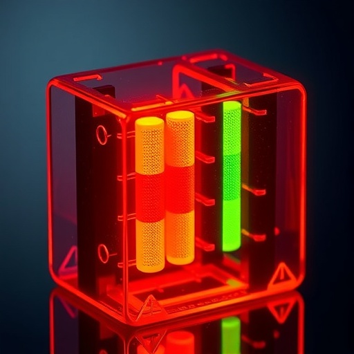 Monovalent Redox Electrolyte Boosts Biocarbon Capacitor Performance