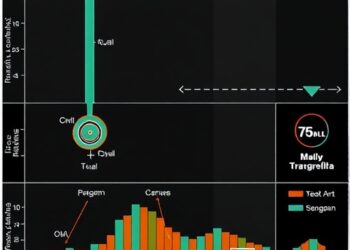 Multicondition Profiling Challenges Role of Housekeeping Genes