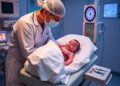 Neonatal Neurocritical Care for Prenatal Neurological Disorders