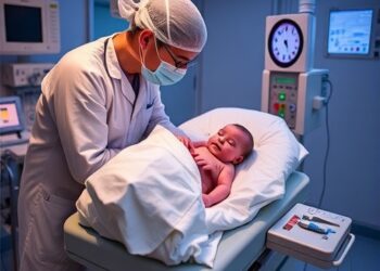 Neonatal Neurocritical Care for Prenatal Neurological Disorders