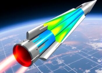 New Breakthroughs in Scramjet Inlet Performance Analysis