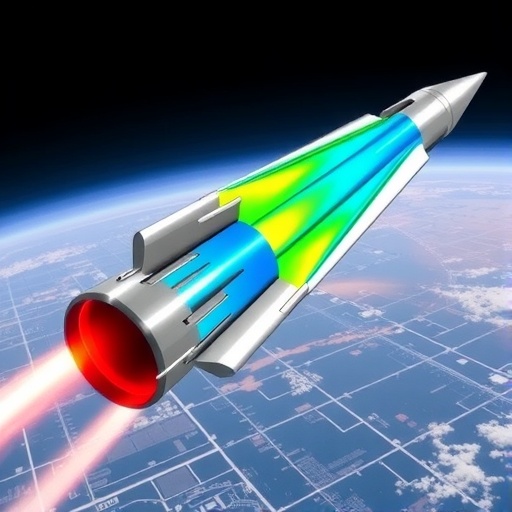 New Breakthroughs in Scramjet Inlet Performance Analysis