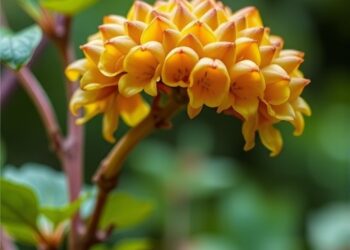 New Neurotrophic Supplement from Cistanche Fatty Acids