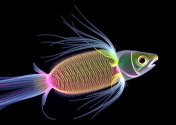 New Primer Method Detects Liver Fluke Host