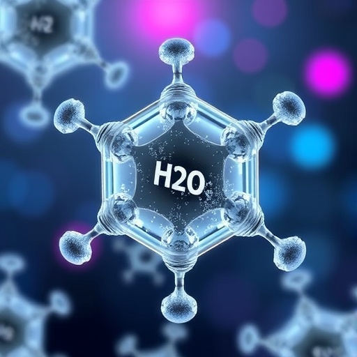 New Silver Complexes Boost H2O2 Sensing and Hydrogen Production