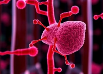 New Targets Identified for Nonalcoholic Steatohepatitis Treatment