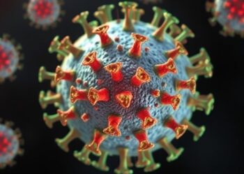 Novel nOPV2 Shows Higher Stability Amid Neurovirulent Strain