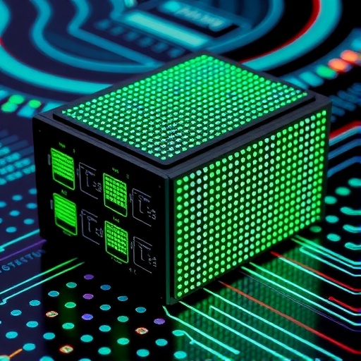Optical Matrix Multipliers Power Image Encoders, Generators