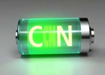 Optimized CNN-BiLSTM-Attention for Battery SOH Estimation