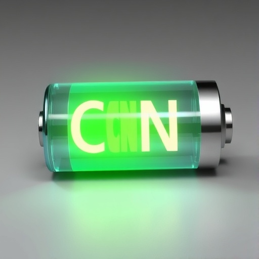 Optimized CNN-BiLSTM-Attention for Battery SOH Estimation