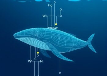 Optimized Whale Algorithm Enhances IoV Task Scheduling