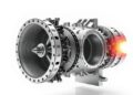 Optimizing Hybrid Rocket Engines with Nano-Additives