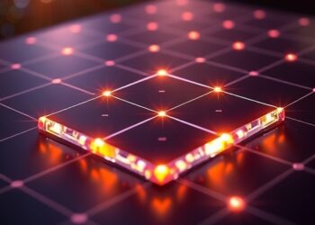 Optimizing Light in All-Perovskite Tandem Solar Cells