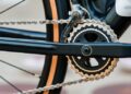 Optimizing Lubricants for Bicycle Chain Efficiency