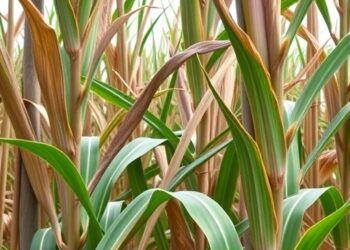 Optimizing Maize Stalk for Ganoderma lingzhi Growth