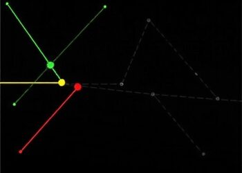 Optoretinography Tracks Fast Rod Movement Post-Rhodopsin Activation