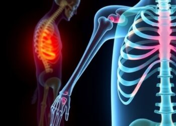 Osteoporosis Risk in CKD Patients Over 50 Uncovered