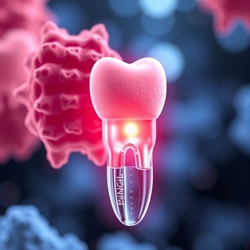 Oxygen-Rich Fluid’s Antibacterial Power Against Implant Bacteria