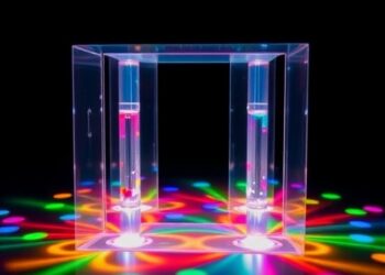 Paintable Soft Photonics with Multi-Stable Light Activation