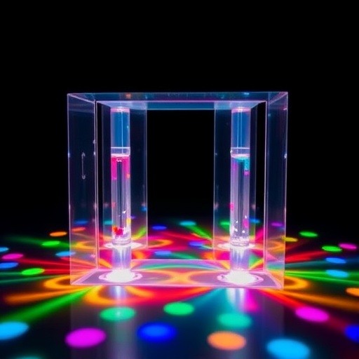 Paintable Soft Photonics with Multi-Stable Light Activation