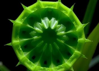 Pectin-Stiffening Regulates Grass Stomata Opening