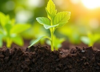 Pesticide Residues Impact Soil Biodiversity Functions