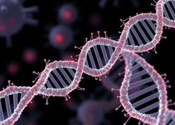 Phage Cas12p Nucleases Need Thioredoxin to Cut DNA
