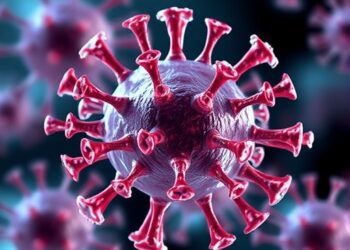 Phage Protein Screen Uncovers Bacterial Immune Triggers