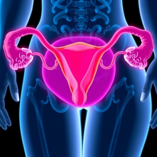 Pirfenidone’s Promise for Ovarian Endometriosis Treatment