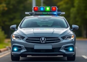 Precision Demands for Advanced Emergency Steering Systems