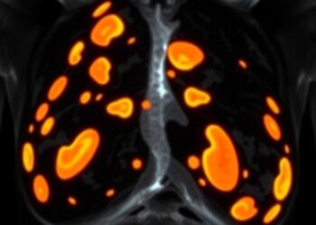 Predicting Early Breast Cancer: Microcalcifications and Risk Factors