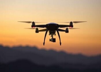 Predicting UAV Formation Trajectory with Neural Networks