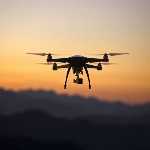 Predicting UAV Formation Trajectory with Neural Networks