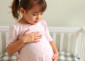 Prenatal Antidepressants Influence Childhood Emotional Trajectories