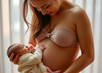 Prenatal Metals, Genes Linked to Birth Size in Taiwan