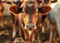 Profitability and Marketing Efficiency in Cattle Fattening