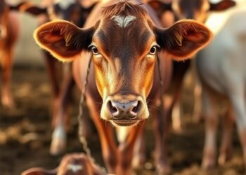 Profitability and Marketing Efficiency in Cattle Fattening
