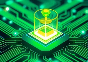 Programmable Bell State Generation on Lithium Niobate Chip