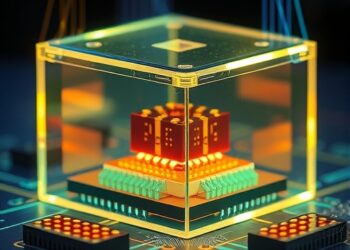 Programmable Optoelectronic Ising Machine Boosts Real-World Optimization