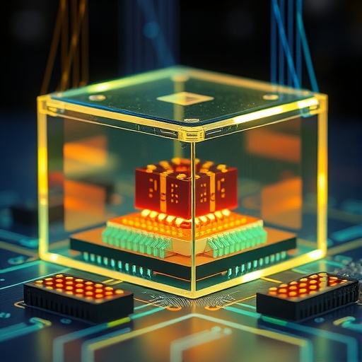 Programmable Optoelectronic Ising Machine Boosts Real-World Optimization