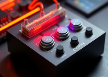 Pulse Heating, Slip Boost Phase-Change Batteries