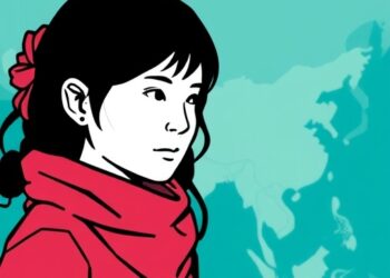 Quality of Life, Risk, and Preparedness: Asia Insights