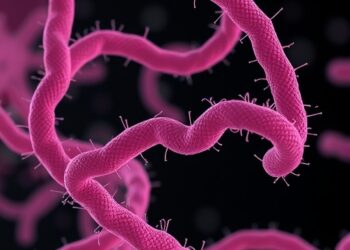 RNA Ern0160 Regulates Enterococcus faecium Virulence Factors