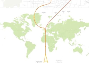 Rapid Navigation Enhancement Through Pre-Trained Models