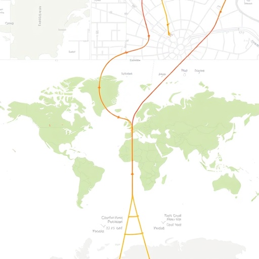 Rapid Navigation Enhancement Through Pre-Trained Models