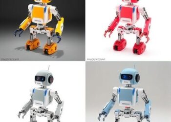 Reconfiguration and Movement in Amoebot Models