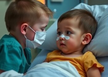 Reducing Apneic Time in Critically Ill Children