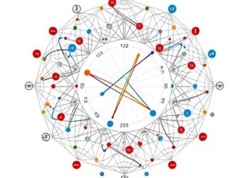 Reevaluating Reproducibility Challenges in Medical Education Research