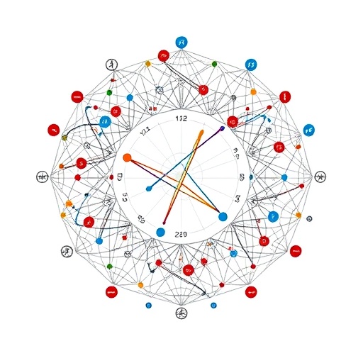 Reevaluating Reproducibility Challenges in Medical Education Research